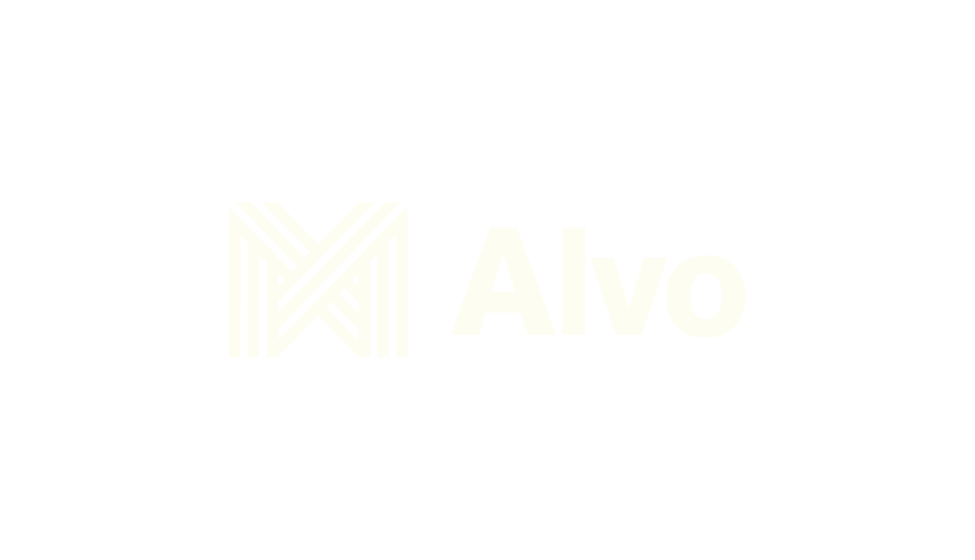 Alvo